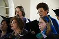 Bright_Star_Singers  731